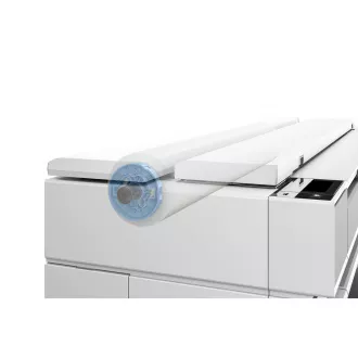 HP DesignJet T950 36" MFP (A0+, Print/Scan/Copy, Ethernet, Wi-Fi)
