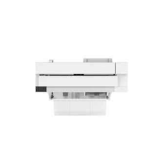 HP DesignJet T950 36" MFP (A0+, Print/Scan/Copy, Ethernet, Wi-Fi)