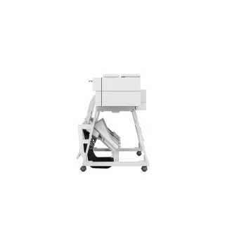 HP DesignJet T950 36" MFP (A0+, Print/Scan/Copy, Ethernet, Wi-Fi)