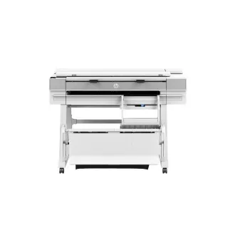 HP DesignJet T950 36" MFP (A0+, Print/Scan/Copy, Ethernet, Wi-Fi)