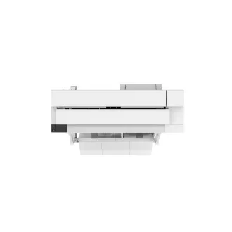 HP DesignJet T950 36" MFP (A0+, Print/Scan/Copy, Ethernet, Wi-Fi)