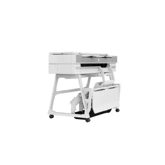 HP DesignJet T950 36" MFP (A0+, Print/Scan/Copy, Ethernet, Wi-Fi)