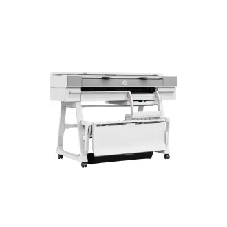 HP DesignJet T950 36" MFP (A0+, Print/Scan/Copy, Ethernet, Wi-Fi)