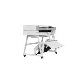 HP DesignJet T950 36" MFP (A0+, Print/Scan/Copy, Ethernet, Wi-Fi)