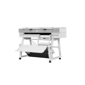HP DesignJet T950 36" MFP (A0+, Print/Scan/Copy, Ethernet, Wi-Fi)