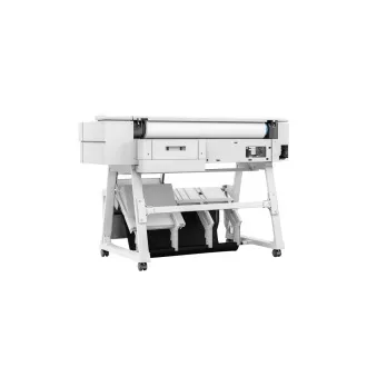 HP DesignJet T950 36" MFP (A0+, Print/Scan/Copy, Ethernet, Wi-Fi)