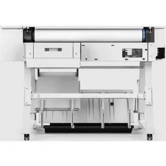 HP DesignJet T950 36" MFP (A0+, Print/Scan/Copy, Ethernet, Wi-Fi)