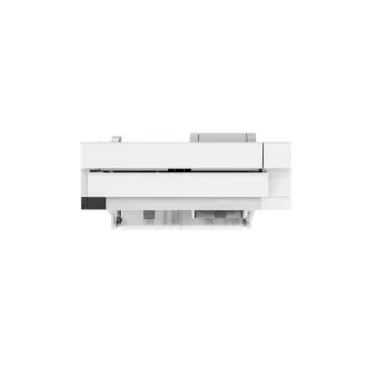 HP DesignJet T950 36" MFP (A0+, Print/Scan/Copy, Ethernet, Wi-Fi)