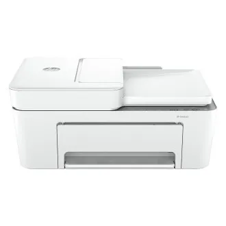 HP All-in-One Deskjet 4220e HP+ (A4, 8, 5/5, 5ppm, USB, Wi-Fi, BT, Print, Scan, Copy, ADF)