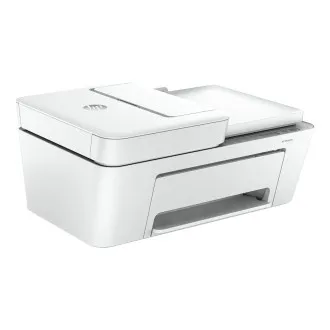 HP All-in-One Deskjet 4220e HP+ (A4, 8, 5/5, 5ppm, USB, Wi-Fi, BT, Print, Scan, Copy, ADF)