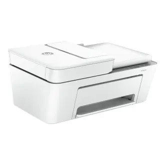 HP All-in-One Deskjet 4220e HP+ (A4, 8, 5/5, 5ppm, USB, Wi-Fi, BT, Print, Scan, Copy, ADF)