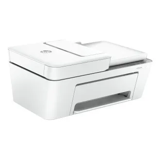 HP All-in-One Deskjet 4220e HP+ (A4, 8, 5/5, 5ppm, USB, Wi-Fi, BT, Print, Scan, Copy, ADF)
