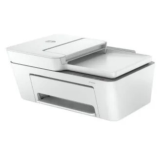 HP All-in-One Deskjet 4220e HP+ (A4, 8, 5/5, 5ppm, USB, Wi-Fi, BT, Print, Scan, Copy, ADF)