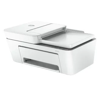 HP All-in-One Deskjet 4220e HP+ (A4, 8, 5/5, 5ppm, USB, Wi-Fi, BT, Print, Scan, Copy, ADF)