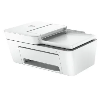HP All-in-One Deskjet 4220e HP+ (A4, 8, 5/5, 5ppm, USB, Wi-Fi, BT, Print, Scan, Copy, ADF)