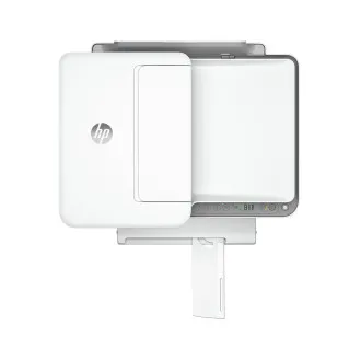 HP All-in-One Deskjet 4220e HP+ (A4, 8, 5/5, 5ppm, USB, Wi-Fi, BT, Print, Scan, Copy, ADF)