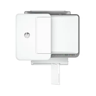HP All-in-One Deskjet 4220e HP+ (A4, 8, 5/5, 5ppm, USB, Wi-Fi, BT, Print, Scan, Copy, ADF)