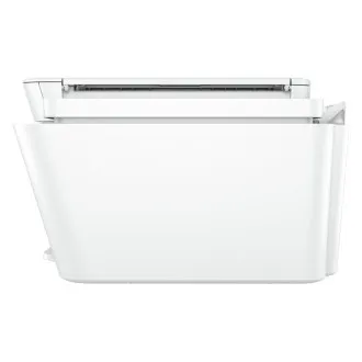 HP All-in-One Deskjet 4220e HP+ (A4, 8, 5/5, 5ppm, USB, Wi-Fi, BT, Print, Scan, Copy, ADF)