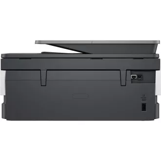HP All-in-One Officejet Pro 8122e HP+ (A4, 20 ppm, USB 2.0, Ethernet, Wi-Fi, Print, Scan, Copy, Duplex, ADF) HP All-in-One Officejet Pro 8122e HP+ (A4, 20 ppm, USB 2.0, Ethernet, Wi-Fi, Print, Scan, Copy, Duplex, ADF)