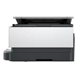 HP All-in-One Officejet Pro 8122e HP+ (A4, 20 ppm, USB 2.0, Ethernet, Wi-Fi, Print, Scan, Copy, Duplex, ADF) HP All-in-One Officejet Pro 8122e HP+ (A4, 20 ppm, USB 2.0, Ethernet, Wi-Fi, Print, Scan, Copy, Duplex, ADF)