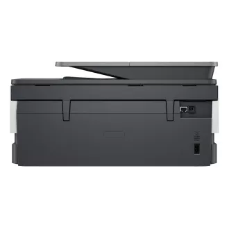 HP All-in-One Officejet Pro 8122e HP+ (A4, 20 ppm, USB 2.0, Ethernet, Wi-Fi, Print, Scan, Copy, Duplex, ADF) HP All-in-One Officejet Pro 8122e HP+ (A4, 20 ppm, USB 2.0, Ethernet, Wi-Fi, Print, Scan, Copy, Duplex, ADF)