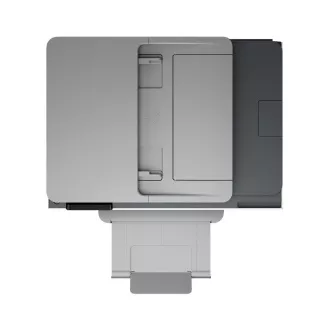 HP All-in-One Officejet Pro 8122e HP+ (A4, 20 ppm, USB 2.0, Ethernet, Wi-Fi, Print, Scan, Copy, Duplex, ADF) HP All-in-One Officejet Pro 8122e HP+ (A4, 20 ppm, USB 2.0, Ethernet, Wi-Fi, Print, Scan, Copy, Duplex, ADF)