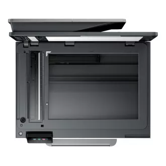 HP All-in-One Officejet Pro 8122e HP+ (A4, 20 ppm, USB 2.0, Ethernet, Wi-Fi, Print, Scan, Copy, Duplex, ADF) HP All-in-One Officejet Pro 8122e HP+ (A4, 20 ppm, USB 2.0, Ethernet, Wi-Fi, Print, Scan, Copy, Duplex, ADF)
