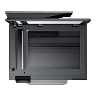 HP All-in-One Officejet Pro 8122e HP+ (A4, 20 ppm, USB 2.0, Ethernet, Wi-Fi, Print, Scan, Copy, Duplex, ADF) HP All-in-One Officejet Pro 8122e HP+ (A4, 20 ppm, USB 2.0, Ethernet, Wi-Fi, Print, Scan, Copy, Duplex, ADF)