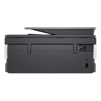 HP All-in-One Officejet Pro 8122e HP+ (A4, 20 ppm, USB 2.0, Ethernet, Wi-Fi, Print, Scan, Copy, Duplex, ADF) HP All-in-One Officejet Pro 8122e HP+ (A4, 20 ppm, USB 2.0, Ethernet, Wi-Fi, Print, Scan, Copy, Duplex, ADF)