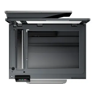 HP All-in-One Officejet Pro 8132e HP+ (A4, 20 ppm, USB 2.0, Ethernet, Wi-Fi, Print, Scan, Copy, FAX, Duplex, ADF)