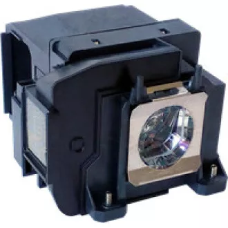 EPSON Lamp Unit ELPLP85 - EH-TW6600/6600W
