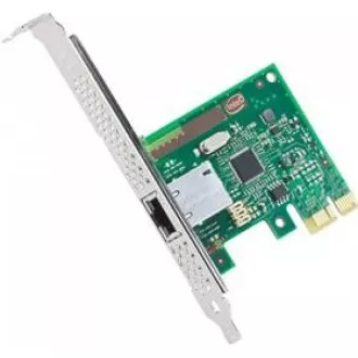 Intel Ethernet Server Adapter I210-T1, bulk Intel Ethernet Server Adapter I210-T1, bulk