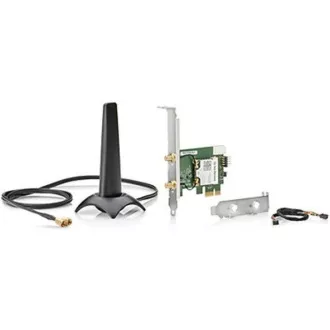 Intel Ethernet Server Adapter I210-T1, bulk Intel Ethernet Server Adapter I210-T1, bulk