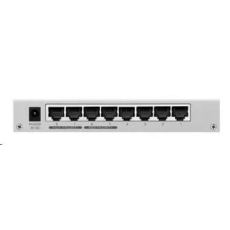 Zyxel GS-108B V5 8-Port MINI Desktop Gigabit Ethernet Switch Zyxel GS-108B V5 8-Port MINI Desktop Gigabit Ethernet Switch