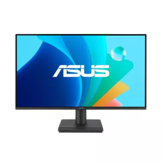 ASUS LCD 23.8" VA249HG Gaming Monitor Full HD 1920x1080 IPS 300cd 1ms 120hz HDMI VGA 3, 2kg ASUS LCD 23.8" VA249HG Gaming Monitor Full HD 1920x1080 IPS 300cd 1ms 120hz HDMI VGA 3, 2kg