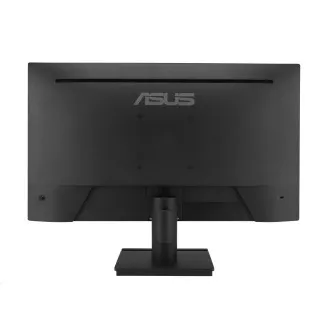 ASUS LCD 23.8" VA249HG Gaming Monitor Full HD 1920x1080 IPS 300cd 1ms 120hz HDMI VGA 3, 2kg ASUS LCD 23.8" VA249HG Gaming Monitor Full HD 1920x1080 IPS 300cd 1ms 120hz HDMI VGA 3, 2kg