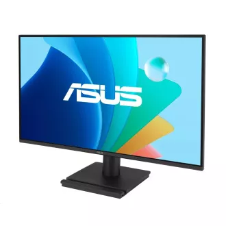 ASUS LCD 23.8" VA249HG Gaming Monitor Full HD 1920x1080 IPS 300cd 1ms 120hz HDMI VGA 3, 2kg ASUS LCD 23.8" VA249HG Gaming Monitor Full HD 1920x1080 IPS 300cd 1ms 120hz HDMI VGA 3, 2kg