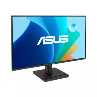 ASUS LCD 23.8" VA249HG Gaming Monitor Full HD 1920x1080 IPS 300cd 1ms 120hz HDMI VGA 3, 2kg ASUS LCD 23.8" VA249HG Gaming Monitor Full HD 1920x1080 IPS 300cd 1ms 120hz HDMI VGA 3, 2kg