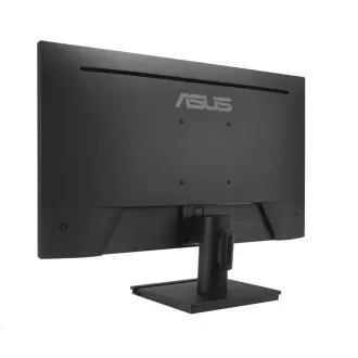 ASUS LCD 23.8" VA249HG Gaming Monitor Full HD 1920x1080 IPS 300cd 1ms 120hz HDMI VGA 3, 2kg ASUS LCD 23.8" VA249HG Gaming Monitor Full HD 1920x1080 IPS 300cd 1ms 120hz HDMI VGA 3, 2kg