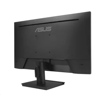 ASUS LCD 23.8" VA249HG Gaming Monitor Full HD 1920x1080 IPS 300cd 1ms 120hz HDMI VGA 3, 2kg ASUS LCD 23.8" VA249HG Gaming Monitor Full HD 1920x1080 IPS 300cd 1ms 120hz HDMI VGA 3, 2kg