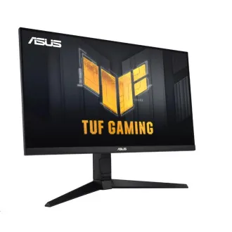 ASUS LCD 27" VG27AQML1A 2560x1440 400cd 1ms 260hz HDMI DP 6, 4kg ASUS LCD 27" VG27AQML1A 2560x1440 400cd 1ms 260hz HDMI DP 6, 4kg