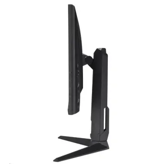 ASUS LCD 27" VG27AQML1A 2560x1440 400cd 1ms 260hz HDMI DP 6, 4kg ASUS LCD 27" VG27AQML1A 2560x1440 400cd 1ms 260hz HDMI DP 6, 4kg
