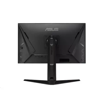 ASUS LCD 27" VG27AQML1A 2560x1440 400cd 1ms 260hz HDMI DP 6, 4kg ASUS LCD 27" VG27AQML1A 2560x1440 400cd 1ms 260hz HDMI DP 6, 4kg
