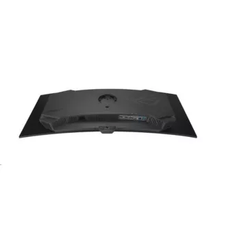ASUS LCD ROG Strix OLED XG34WCDG, 34" 3440x1440, 250nits, 175Hz, 0, 03ms, 178/178, USB, DP, HDMI, Audio, VESA, Black ASUS LCD ROG Strix OLED XG34WCDG, 34" 3440x1440, 250nits, 175Hz, 0, 03ms, 178/178, USB, DP, HDMI, Audio, VESA, Black