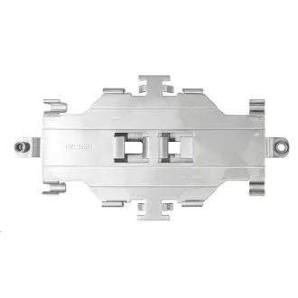 MikroTik DRP-LTM - DINrail PRO kit pro LtAP mini series MikroTik DRP-LTM - DINrail PRO kit pro LtAP mini series