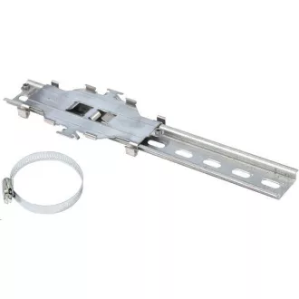 MikroTik DRP-LTM - DINrail PRO kit pro LtAP mini series MikroTik DRP-LTM - DINrail PRO kit pro LtAP mini series