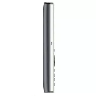 Grandstream DP722 [HD handset pro základnovou stanici DP750 / DP752]