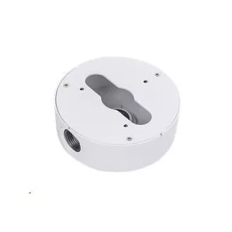 Vivotek AM-71E, Instalační krabice pro kamery IB9360-H, IB9380-H, IB9368-HT, IB9388-HT