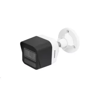 Vivotek IB9380-HTV-V2, 5Mpix) až 30sn/s, H.265, obj. 2.7-13.5mm (111-32, 2°), PoE, Smart IR 30 m, WDR 120dB, Mic., MicroS Vivotek IB9380-HTV-V2, 5Mpix) až 30sn/s, H.265, obj. 2.7-13.5mm (111-32, 2°), PoE, Smart IR 30 m, WDR 120dB, Mic., MicroS