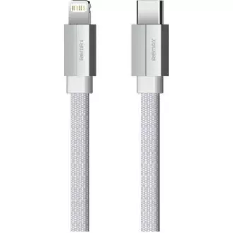 APPLE USB kabel s konektorem Lightning (2m) APPLE USB kabel s konektorem Lightning (2m)